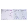 Eumastos gel, 30 sachets, Loli Pharma