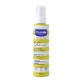 Mustela | Crème solaire SPF 50 pour le corps et le visage, pour bébés et enfants | 200 ml