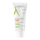 A-Derma | Epitheliale A.H Ultra Soothing Repairing Cream | Cremă calmantă și regenerantă | 100 ml