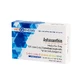 VioGenesis | Astaxanthin 8 mg | 30 Kapseln