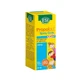 Esi | Propolaid Halsspray für Kinder zur Linderung von Halsschmerzen | 20 ml 