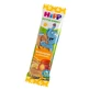 Hipp | Appel- en vanillekoekjes voor kinderen | 20 g