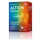 Altion | Tonovit Multivitamine | Multivitamine-voedingssupplement met omega-3 en Q10 voor energie en vitaliteit | 40 capsules
