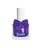 Caracoles | Esmalte de uñas infantil Tutu | 5 ml