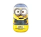 Disney | Universal Minions Bob 2 în 1 Șampon și gel de duș | 400 ml