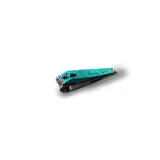 Beauty Spring | Small Colored Nail Clipper | 1 pc