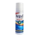 Uni-Pharma | Repel Spray – Insectenwerende spray | 50 ml