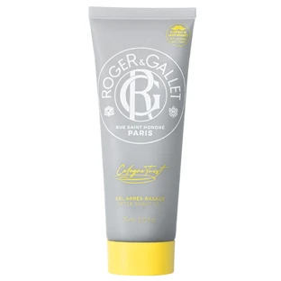 Roger&amp;Gallet | Cologne Twist After Shave Gel Gel pentru după bărbierit | 75 ml