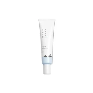 Round Lab | Crème pour les yeux 1025 Dokdo | 30 ml
