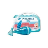Physiomer | Neuszuiger voor baby's | Neuszuiger voor baby's | 1 stuk