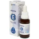 Vitamina E oleosa, solución oral, 30 ml, Renans