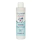 Froika | Calamine-Lotion: Beruhigende Baby-Lotion gegen trockene Haut und Juckreiz | 125 ml