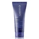Garden | Men's Shaving Cream with Aloe | 100ml