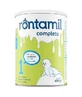 Rontamil 1 | Melkpoeder voor zuigelingen vanaf de geboorte (fase 1) | 400 g