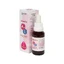 Vitamin A with E, oral solution, 30 ml, Renans
