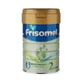 Frisomel 2 | Latte in polvere per neonati fase 2 | 800 g