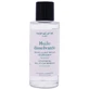 MANUCURIST NOURISHING NAIL POLISH REMOVER 100ML