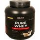 EAFIT PURE WHEY PROTEINE INNOVATION VANILIE 750 G