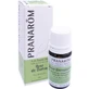 PRANAROM DAMASCUS ROSE ESSENTIAL OIL 2ML