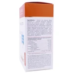 BIOCYTE TERRACOTTA AUTOBRONCEADOR 90 CÁPSULAS