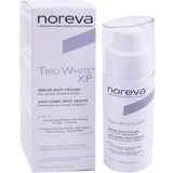 NOREVA TRIO WHITE XP SERUM TEGEN PIGMENTVLEKKEN 30 ML