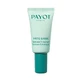 PAYOT PATE GRISE SPECIALE 5 CICA-GEL 15 ml