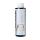 KORRES ȘAMPON ANTI-CĂDERE PENTRU BĂRBAȚI 250 ML
