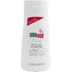 SEBAMED SHAMPOO FÜR DEN HÄUFIGEN GEBRAUCH 400 ml