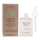 MANUCURIST EFFECTIVE EMOLLIENT 15ML