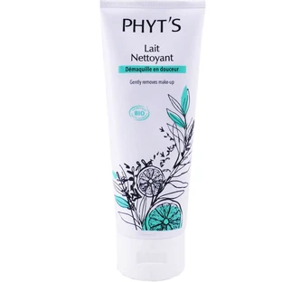 PHYT'S ORGANIC CLEANSING MILK 200G