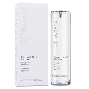 TEOXANE PERFECT SKIN REFINER NIGHT PEEL 50 ml
