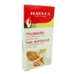 MAVALA POLIJSTSET - STIMULEREND
