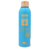 ISDIN ACNIBEN+ TRATAMIENTO PARA LAS IMPERFECCIONES DE LA PIEL DEL CUERPO 150 ML