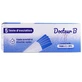 PRUEBA DE OVULACIÓN DOCTOR B, PAQUETE DE 5