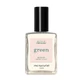 MANUCURIST GROENE PORSELEIN NAGELLAK 15 ML