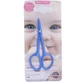 VITRY STAINLESS STEEL BABY SCISSORS