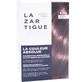 LAZARTIGUE THE ABSOLUTE COLOR 5,00 MARRÓN CLARO