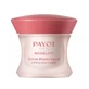 PAYOT ROSELIFT CREMĂ LIFTANTĂ PENTRU OCHI 15 ML