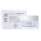 SVR DENSITIUM BALSAMO NOTTURNO 50 ML