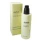 AHAVA DEMACHIAJ ȘI TONIC 3 ÎN 1 250 ML