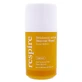 RESPIRE MONOÏ SOFT ROLL-ON DEODORANT 50G