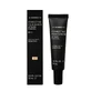 KORRES CORRECTIEVE FOUNDATION SPF 15 ACF1 30 ML