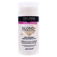 JOHN FRIEDA BLOND+ SISTEMA REPARADOR TRATAMIENTO PRE-CHAMPÚ 100 ML