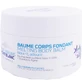 SAINT GERVAIS MONT BLANC MELTING BODY BALM 200ML