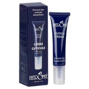 CREMA PARA CUTICULAS HEROME 13,5 ML