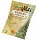 Bomboane cu miere de padure Bio, 75 g, Bio4You