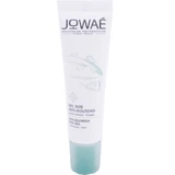 JOWAE SOS GEL ANTIACNÉ 10 ML