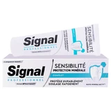 Pasta de dientes Signal Sensitive Complete 75 ml