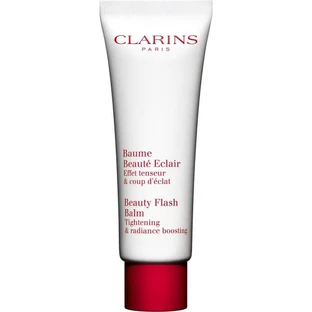 CLARINS BEAUTE ÉCLAIR BALM 50ML