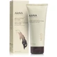 AHAVA DERMUD PFLEGENDE KÖRPERCREME 200 ML